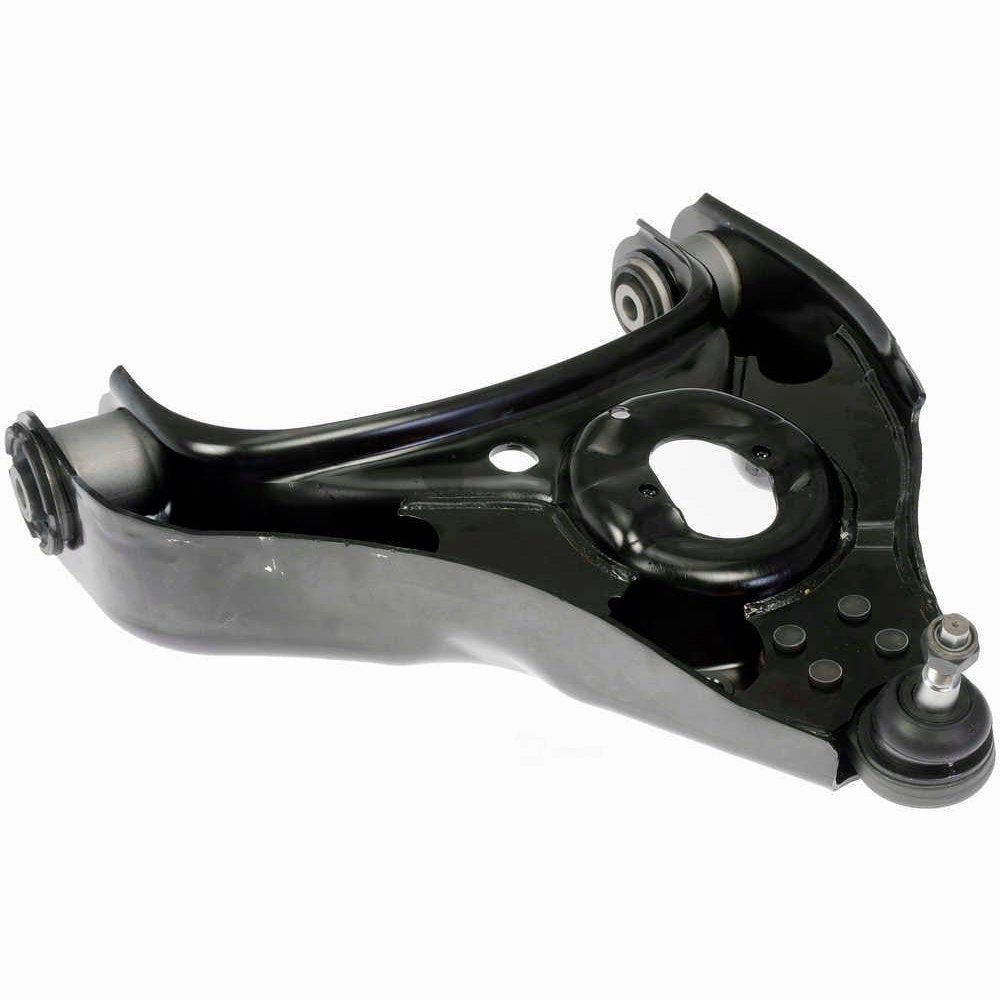 CB81114 ProSeries OE  Control Arm