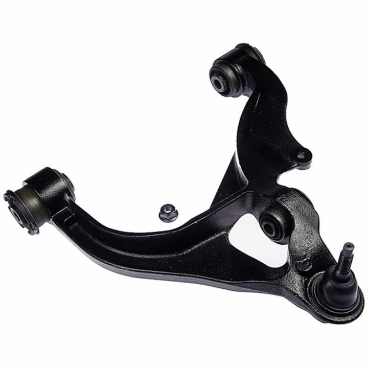 CB81133 ProSeries OE  Control Arm