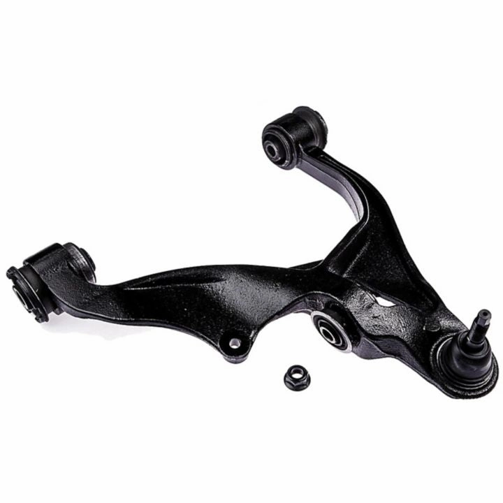 CB81134 ProSeries OE  Control Arm