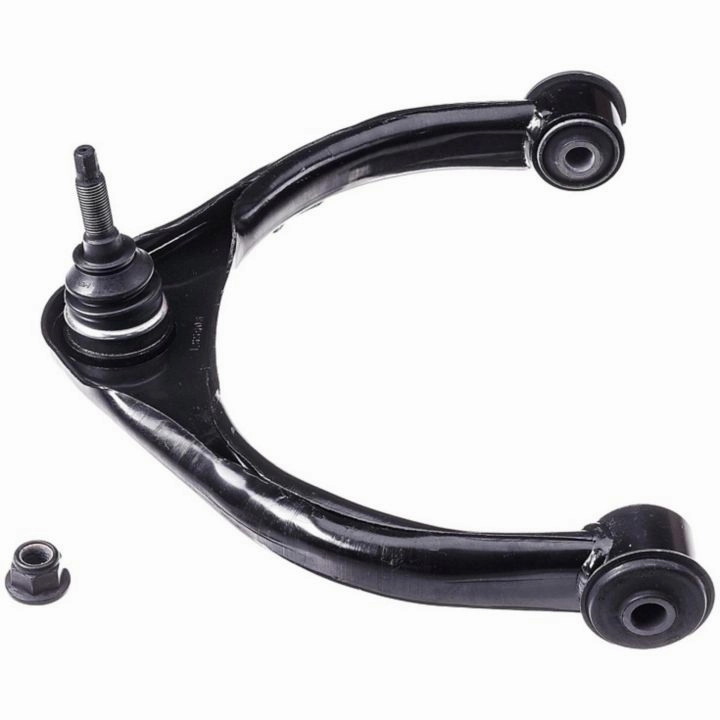 CB81227 ProSeries OE  Control Arm