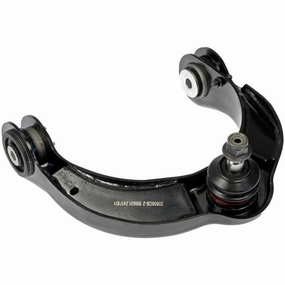 CB81247 ProSeries OE  Control Arm