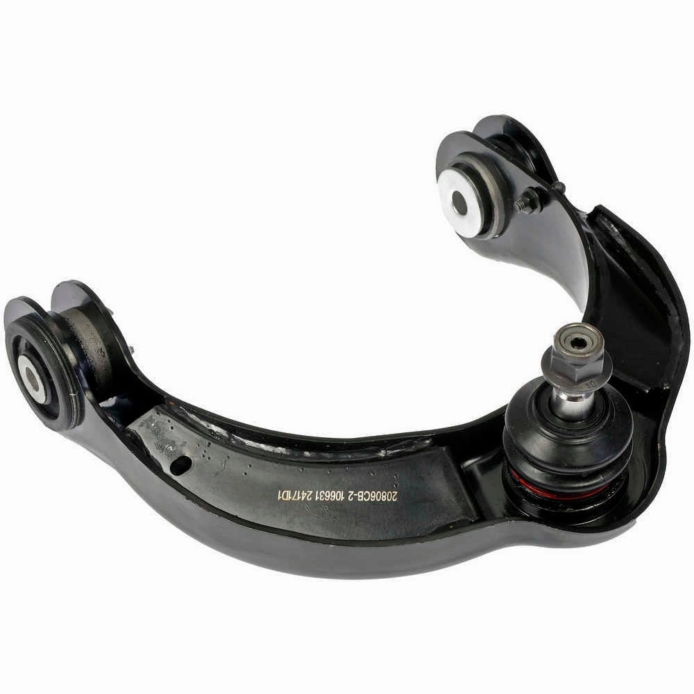 CB81247 ProSeries OE  Control Arm