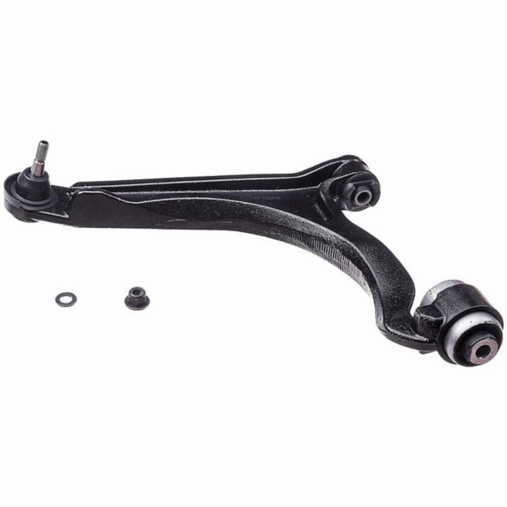 CB81323 ProSeries OE  Control Arm