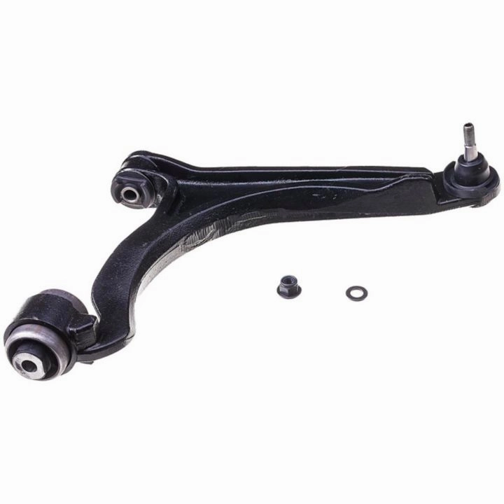 CB81324 ProSeries OE  Control Arm