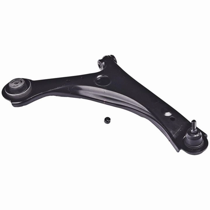 CB81334 ProSeries OE  Control Arm