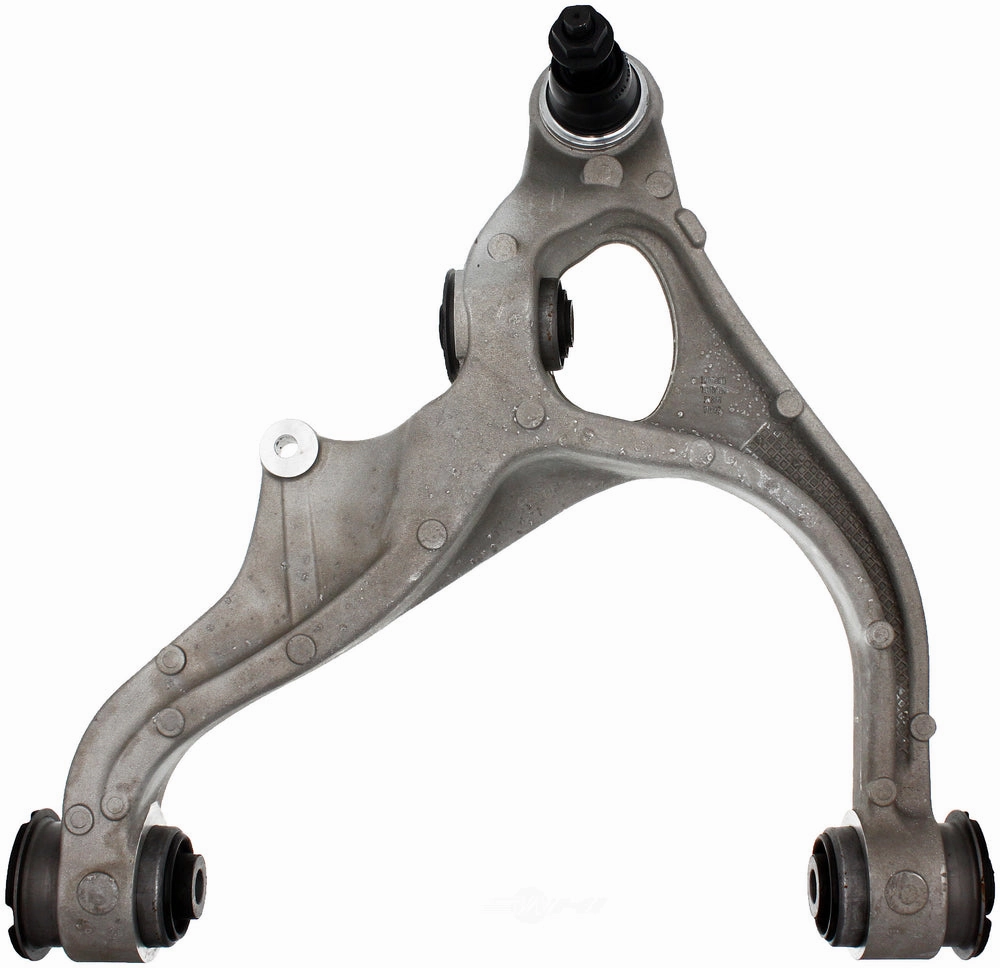 CB81353 ProSeries OE  Control Arm