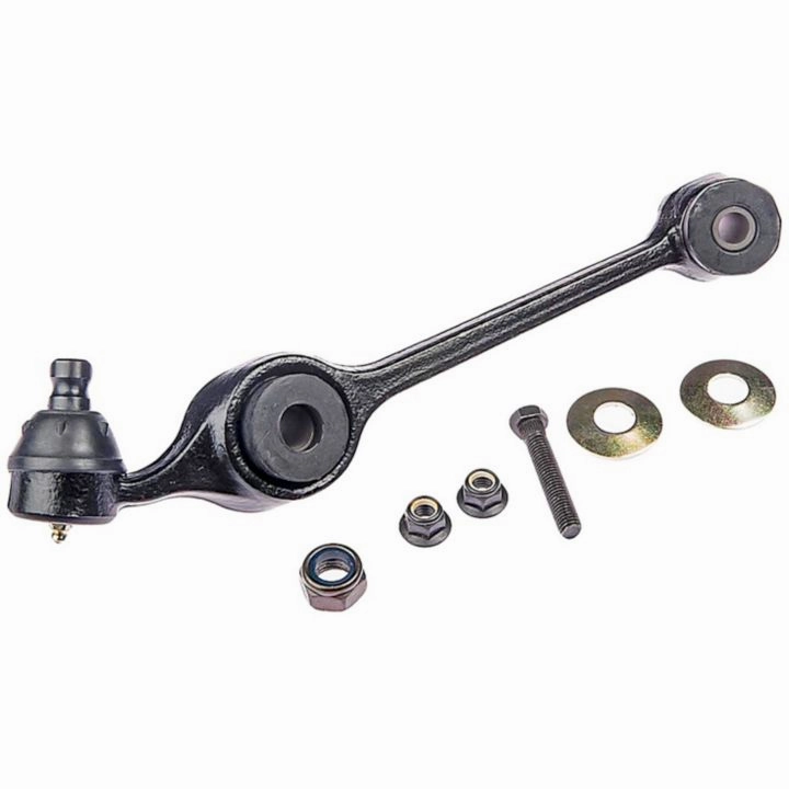 CB8421 ProSeries OE  Control Arm