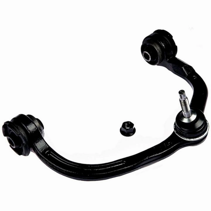 CB85028 ProSeries OE  Control Arm