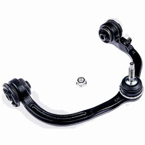 CB85038 ProSeries OE  Control Arm