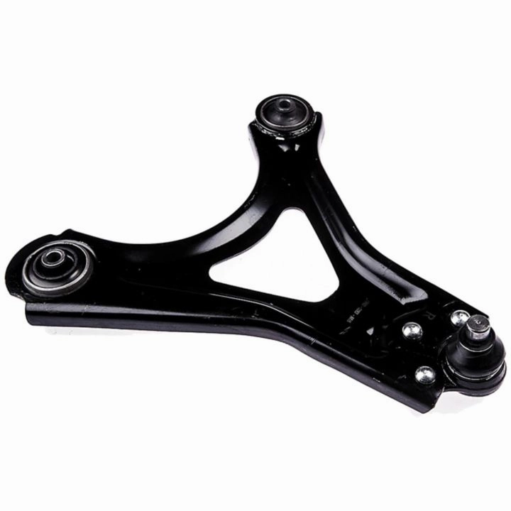 CB85084 ProSeries OE  Control Arm
