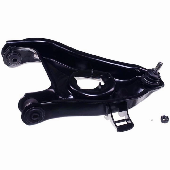 CB85164 ProSeries OE  Control Arm
