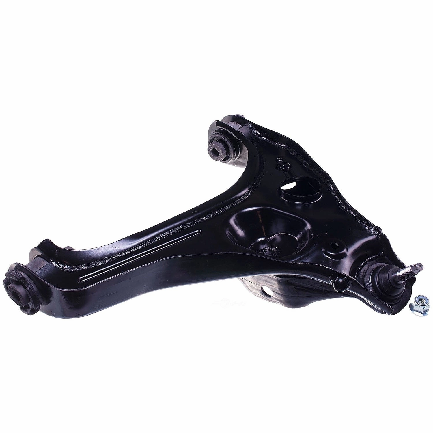 CB85274 ProSeries OE  Control Arm
