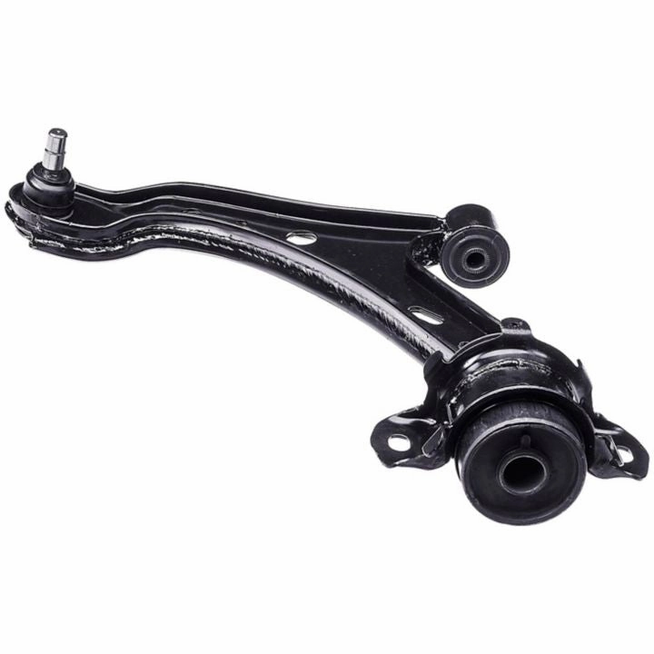 CB85323 ProSeries OE  Control Arm