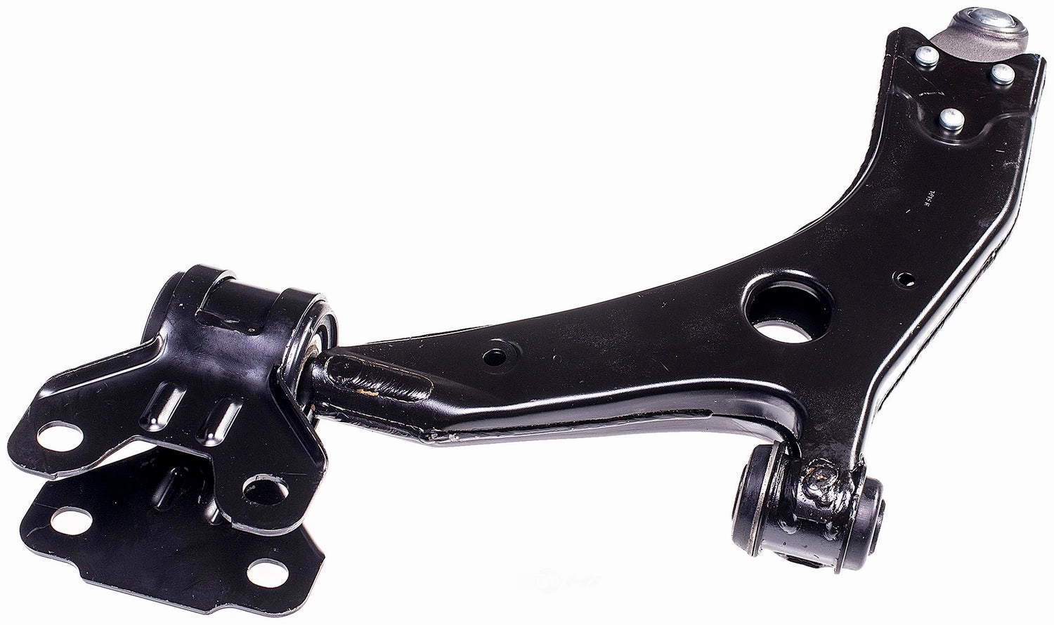 CB85334 ProSeries OE  Control Arm