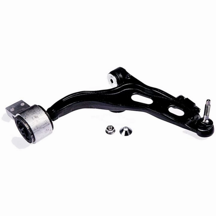 CB85374 ProSeries OE  Control Arm