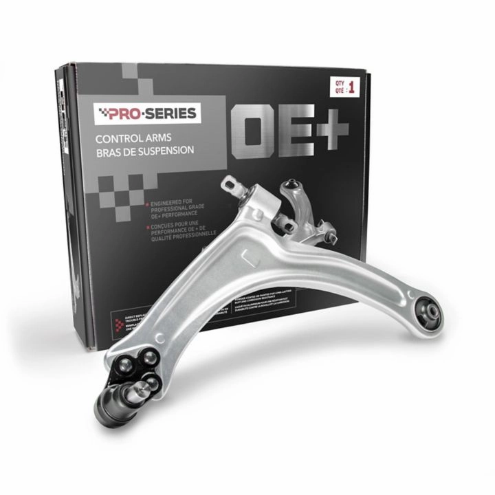 CB85374 ProSeries OE  Control Arm