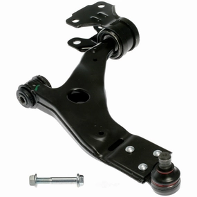 CB85463 ProSeries OE  Control Arm