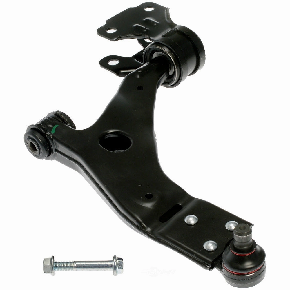 CB85463 ProSeries OE  Control Arm