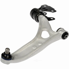 CB85474 ProSeries OE  Control Arm
