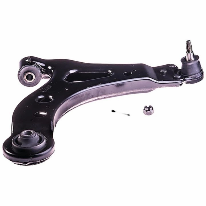 CB90143 ProSeries OE  Control Arm