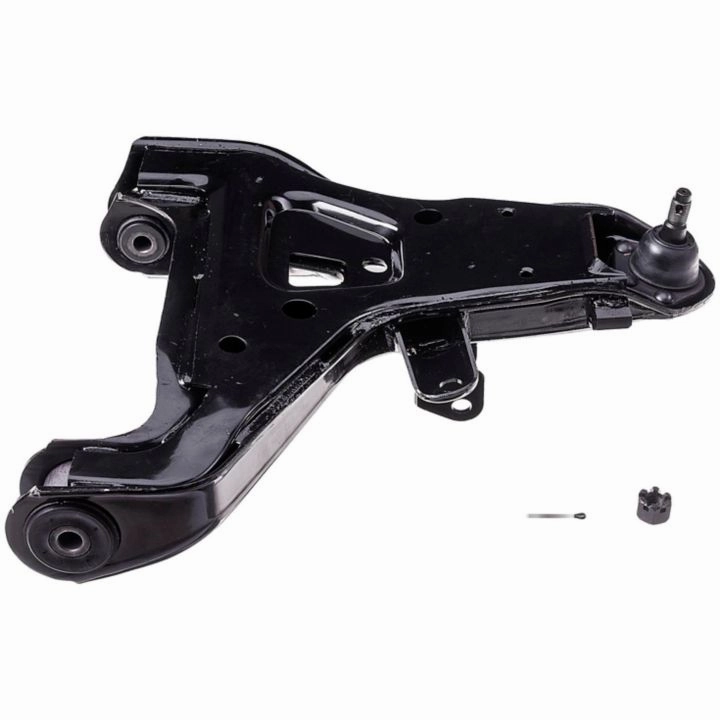 CB90154 ProSeries OE  Control Arm