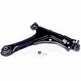 CB90174 ProSeries OE  Control Arm