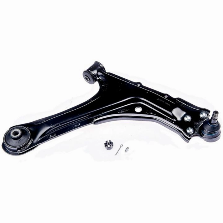CB90174 ProSeries OE  Control Arm