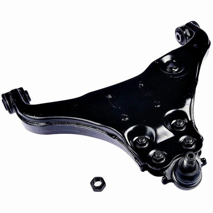 CB90183 ProSeries OE  Control Arm