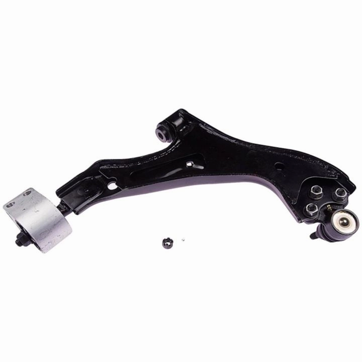 CB91013 ProSeries OE  Control Arm