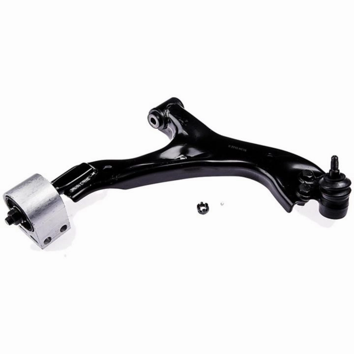 CB91014 ProSeries OE  Control Arm