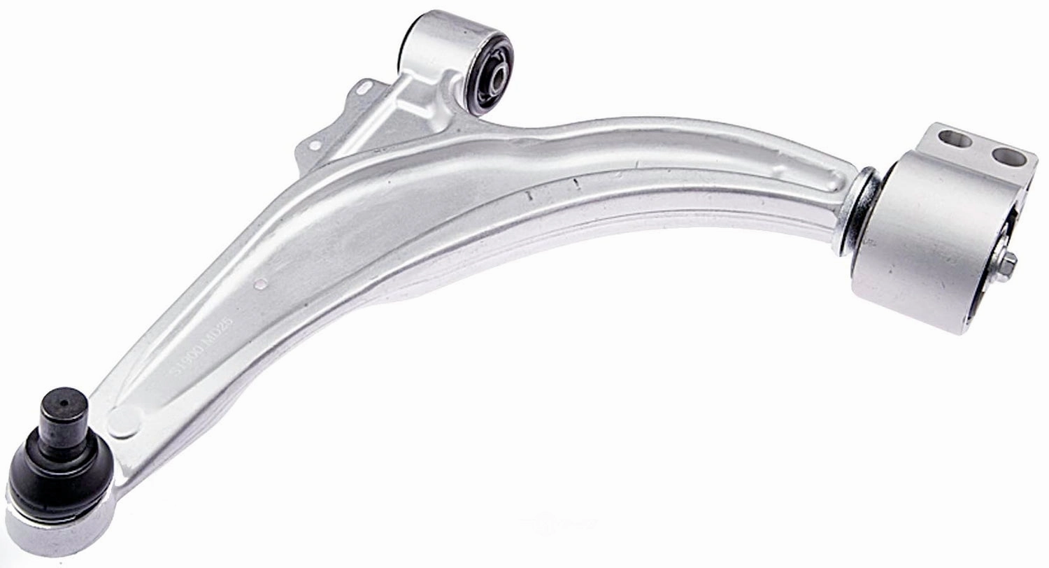 CB91223 ProSeries OE  Control Arm