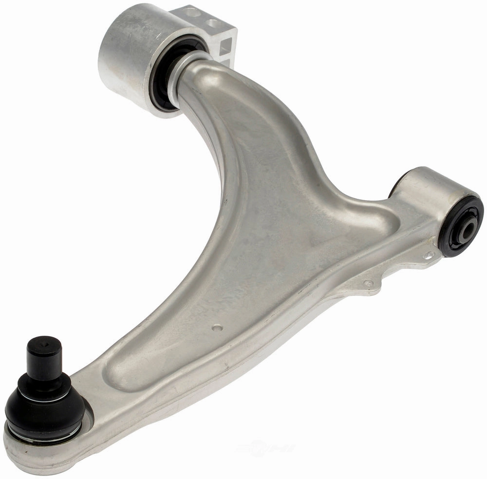 CB91234 ProSeries OE  Control Arm