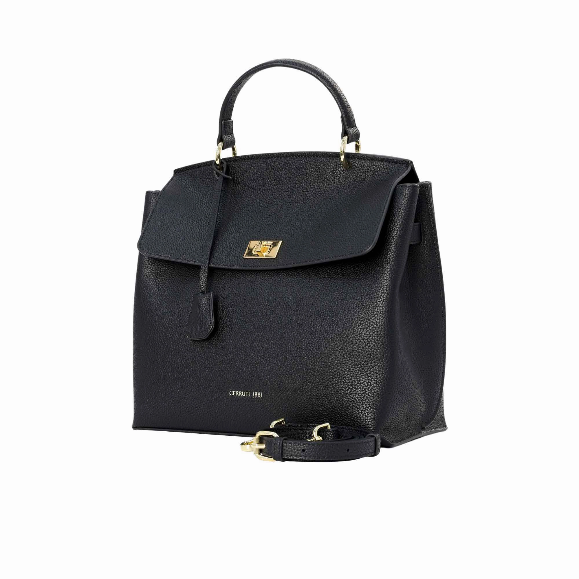 Cerruti I88I Women's Cerrutis HandBag