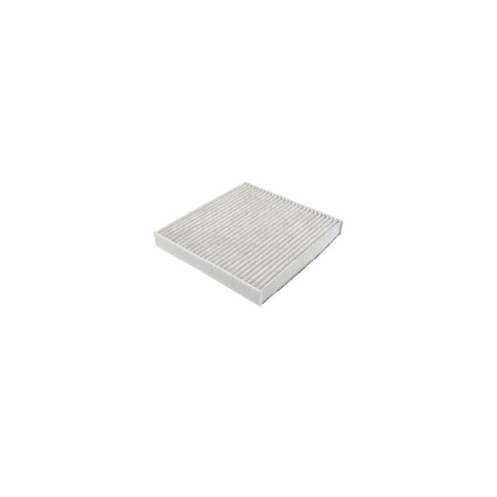 CF10133 FRAM Fresh Breeze Cabin Air Filter