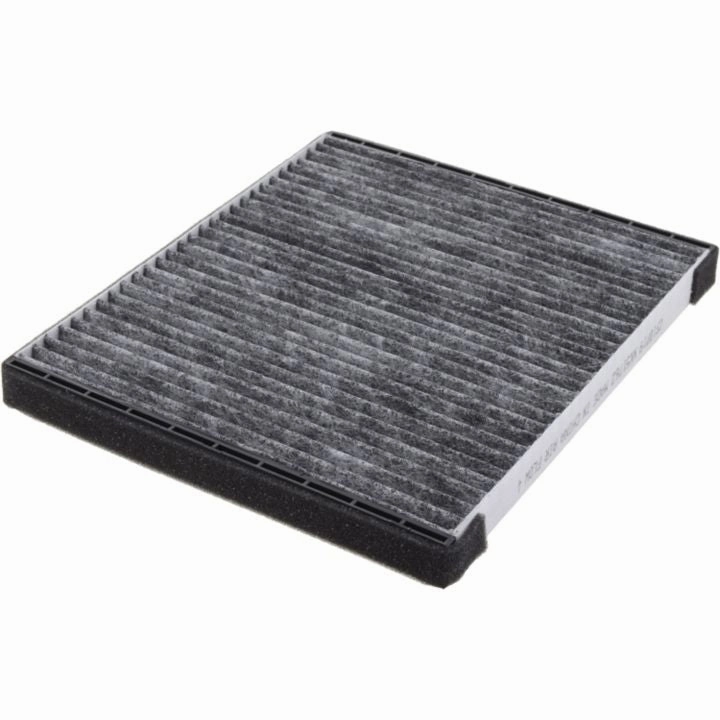 CF10719 FRAM Fresh Breeze Cabin Air Filter