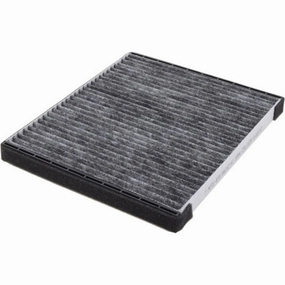 CF10719 FRAM Fresh Breeze Cabin Air Filter