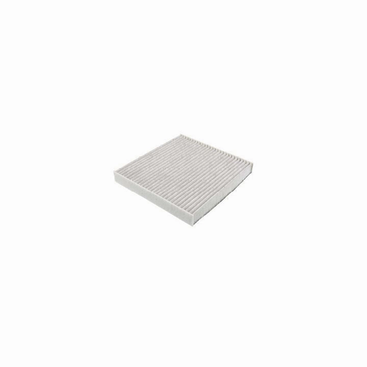 CF11719 FRAM Fresh Breeze Cabin Air Filter