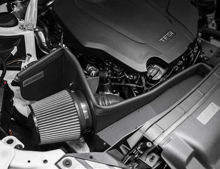 Cold Air Intake for Audi A4 B9/A5 F5