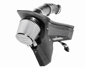 Cold Air Intake for Audi Q5 8R/SQ5 8R (3.0 TFSI)