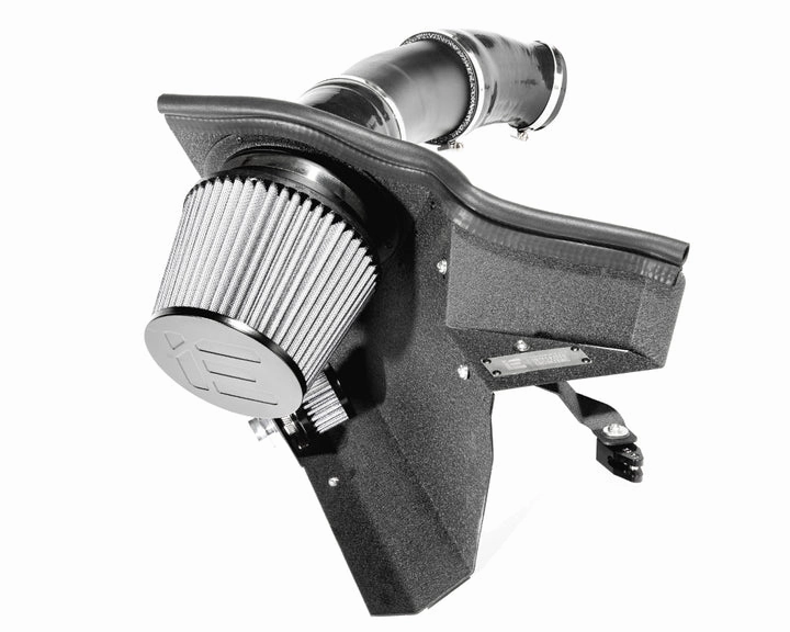 Cold Air Intake for Audi Q5 8R/SQ5 8R (3.0 TFSI)