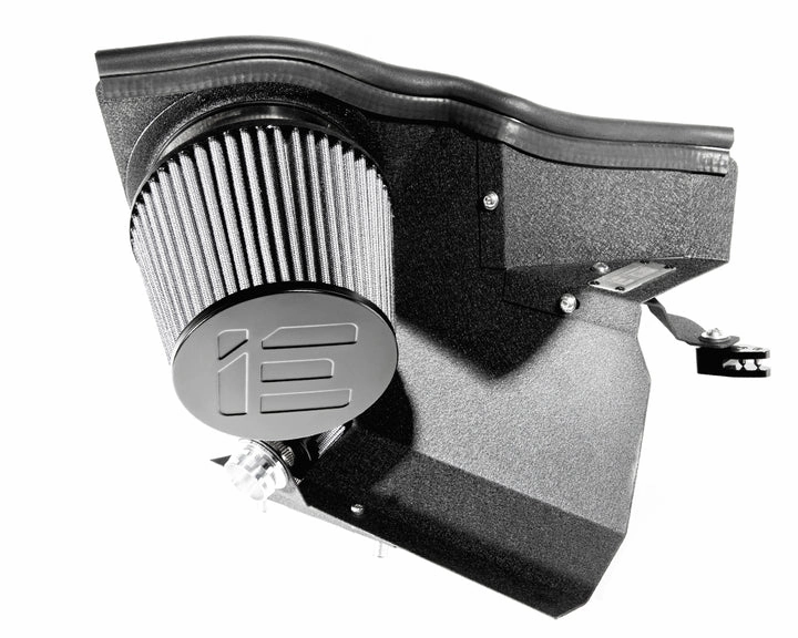 Cold Air Intake for Audi Q5 8R/SQ5 8R (3.0 TFSI)