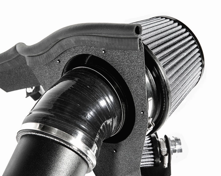 Cold Air Intake for Audi Q5 8R/SQ5 8R (3.0 TFSI)