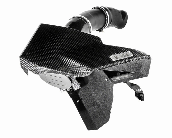 Cold Air Intake for Audi Q5 8R/SQ5 8R (3.0 TFSI)