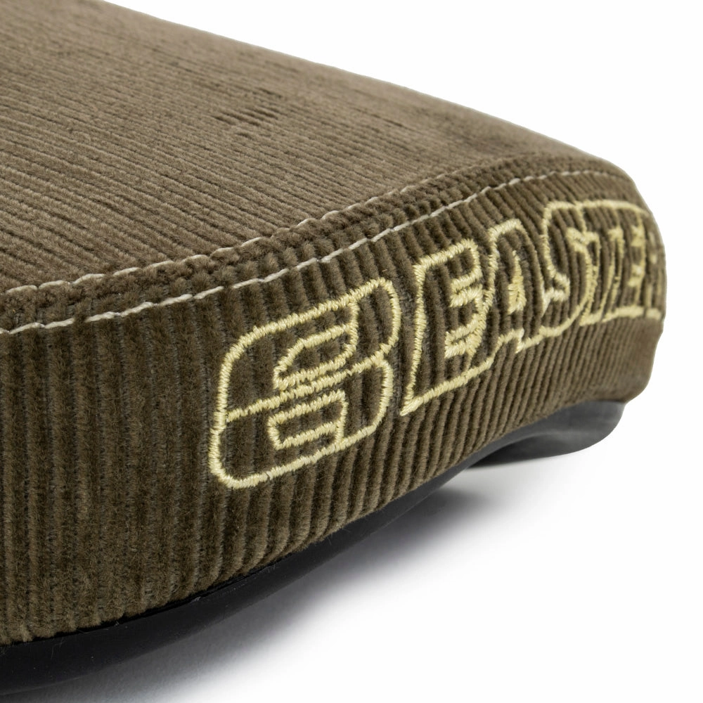 Corduroy Fat Pivotal Seat