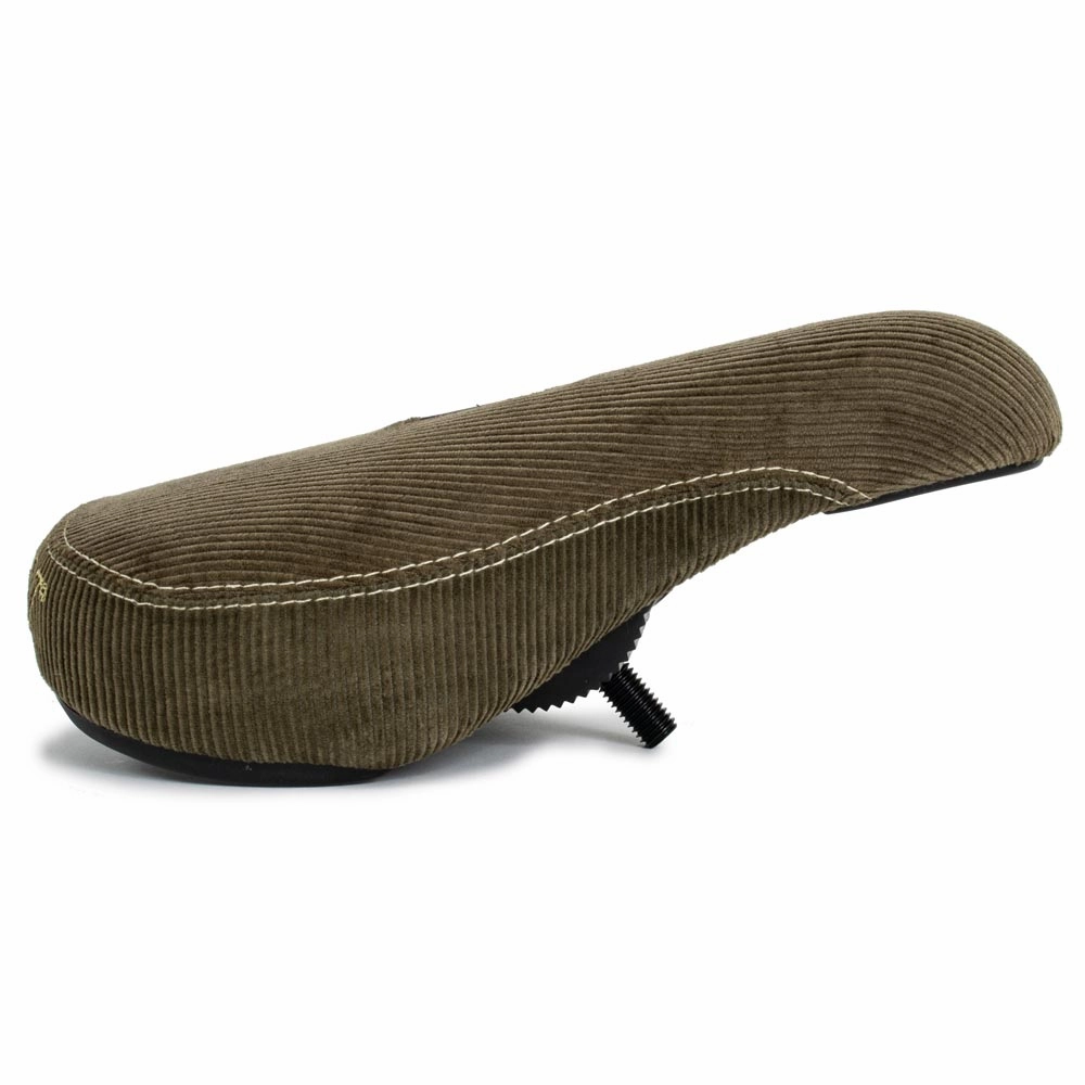 Corduroy Fat Pivotal Seat