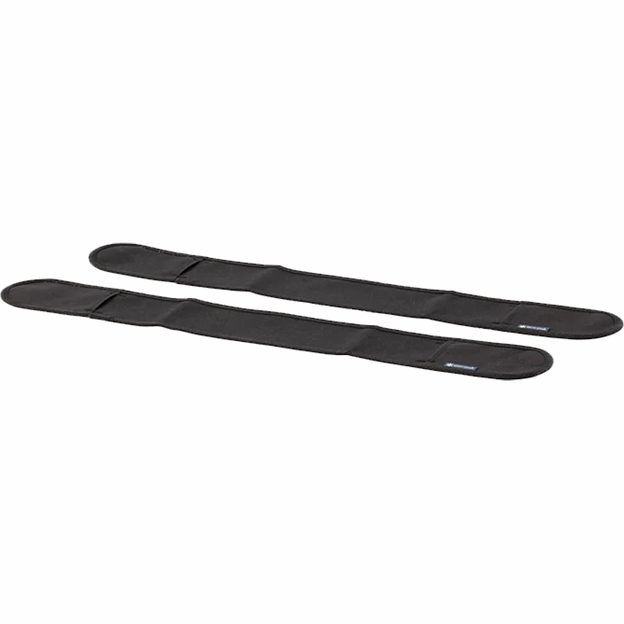 Cot Leg Protection Cover