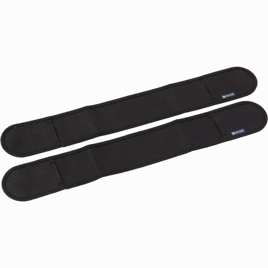 Cot Leg Protection Cover