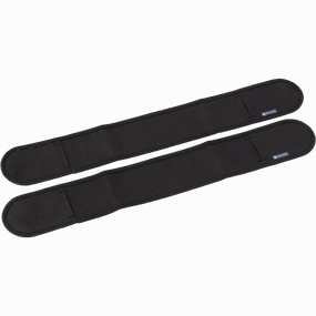 Cot Leg Protection Cover