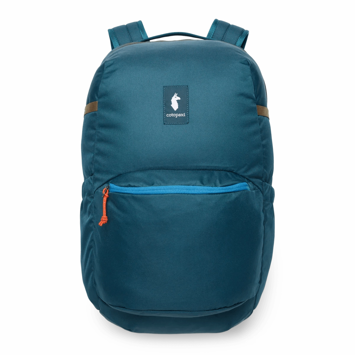 Cotopaxi Chiquillo 30L Backpack - Cada Día - Abyss