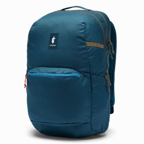 Cotopaxi Chiquillo 30L Backpack - Cada Día - Abyss